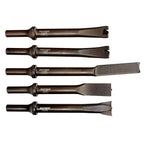 Mayhew 32027 5-Piece Body & Panel Tool Set - Tool Leaks