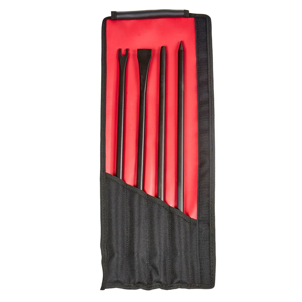 Mayhew 37329 4-Piece Long Tool Set # 2