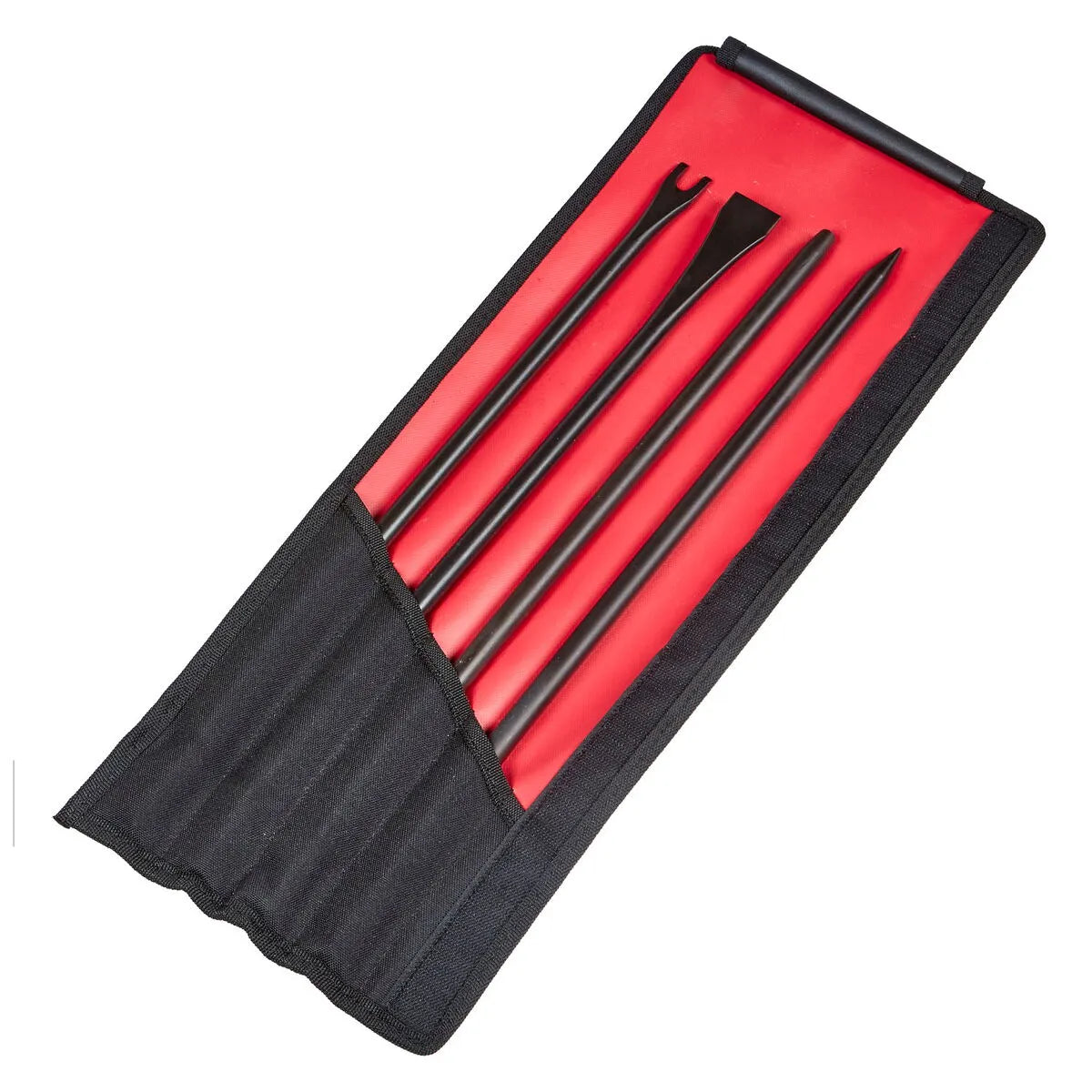 Mayhew 37329 4-Piece Long Tool Set # 2