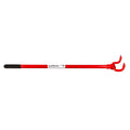 Mayhew 41104 Deck Wrecker Pry and Wrecking Bar - Tool Leaks