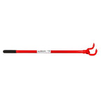 Mayhew 41104 Deck Wrecker Pry and Wrecking Bar - Tool Leaks