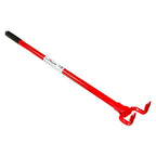 Mayhew 41104 Deck Wrecker Pry and Wrecking Bar - Tool Leaks