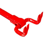 Mayhew 41104 Deck Wrecker Pry and Wrecking Bar - Tool Leaks