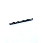 KnKut KK5-7/16-6PK 6-Piece Pack - KnKut 7/16 Fractional Jobber Length Drill Bit - Tool Leaks