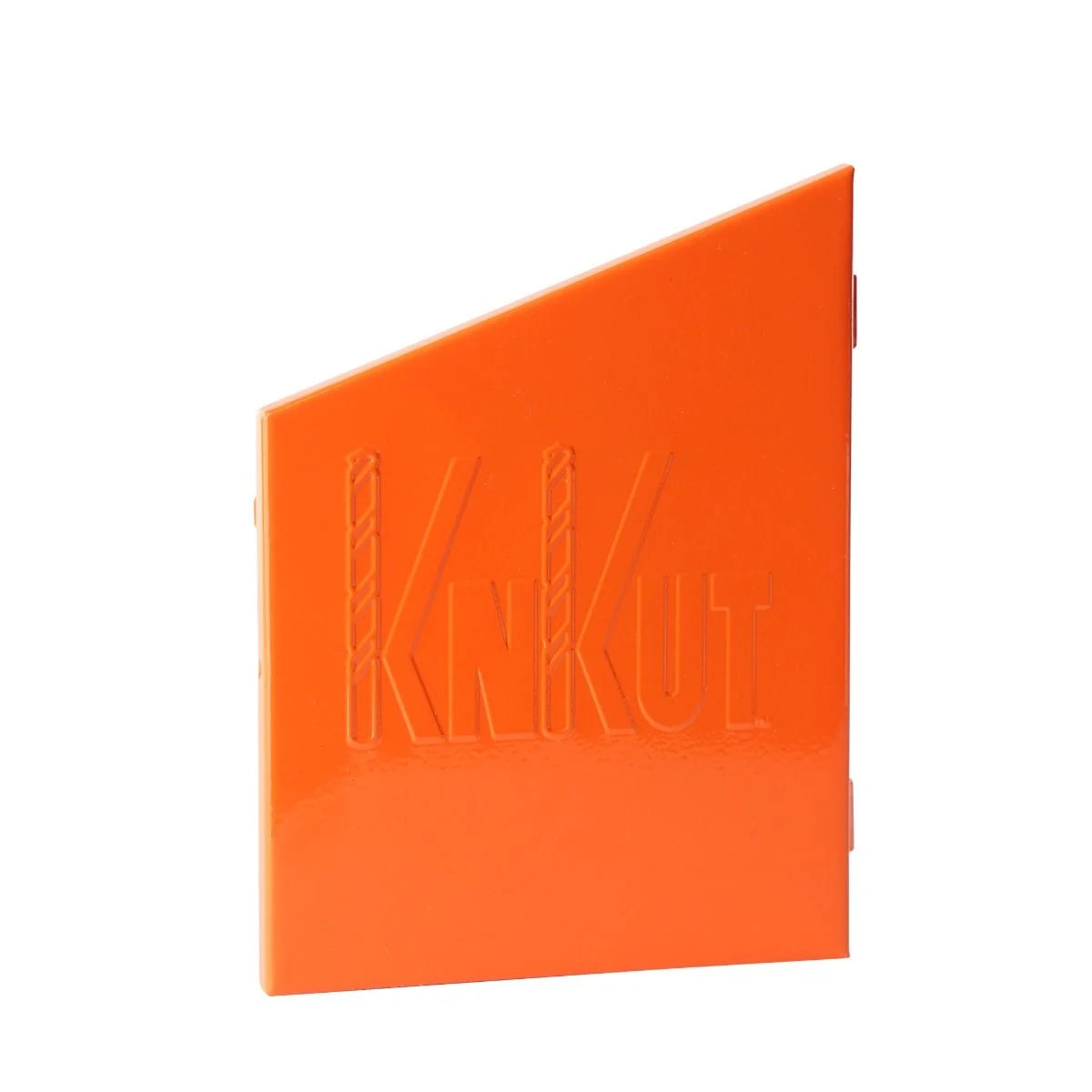 KnKut 6KK3-SW 6-Piece Spot-Weld Drill Set