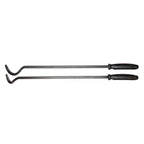 Mayhew 61361 2-Piece Dominator Specialty Pry Bar Set - Tool Leaks