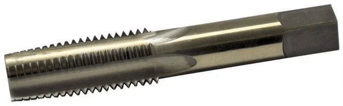 KnKut KK26-7/8-9 7/8-9 Fractional LEFT HAND HSS Hand Tap