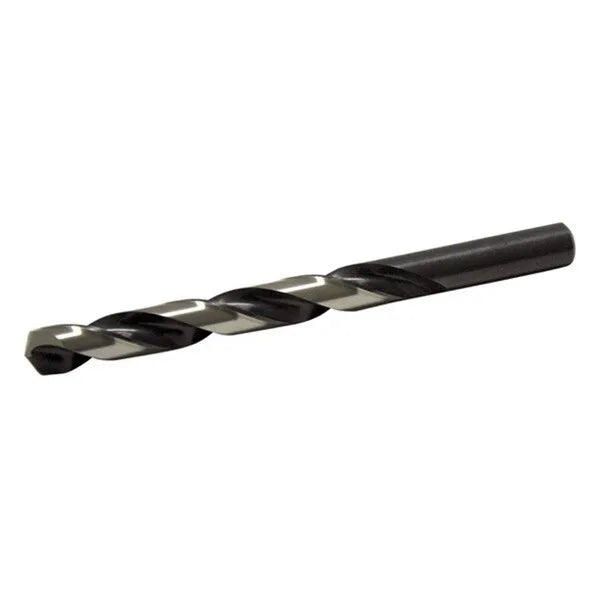 KnKut KK5-71MTD 71-Piece Fractional Jobber Bits Mobile Truck Display
