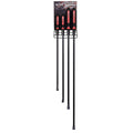 Mayhew 80027 Dominator Big Bar Rack - Tool Leaks