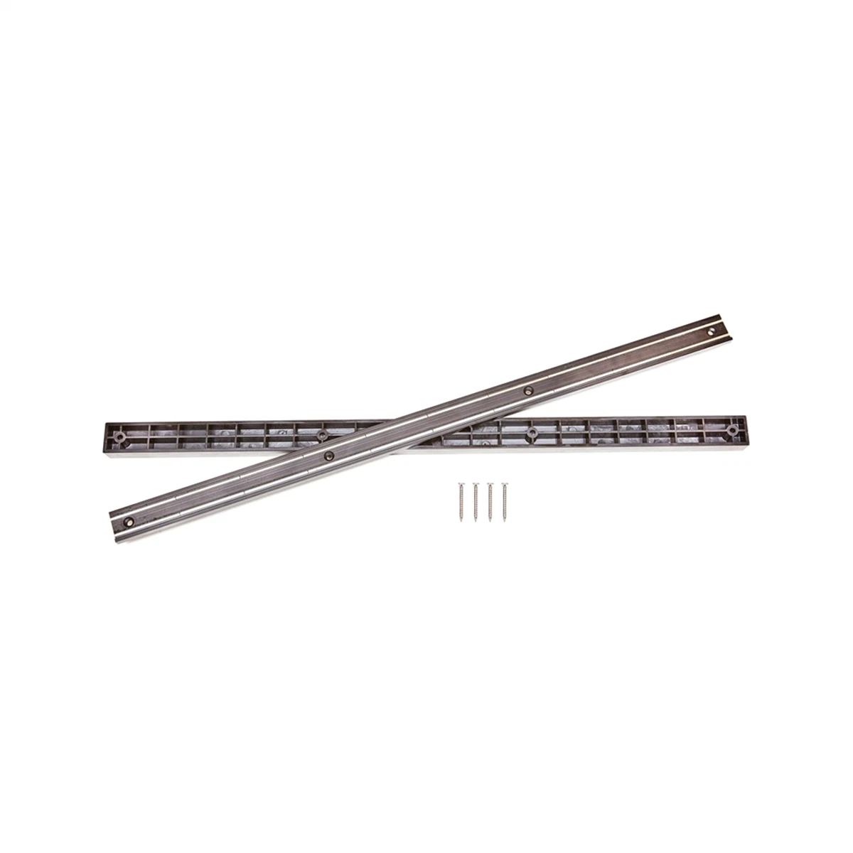 Mayhew 80032 Magnetic Pry Bar Holder