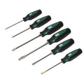 SK Tools 86336 6-Piece Screwdriver Set - Tool Leaks
