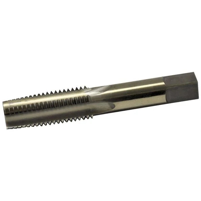 KnKut KK26-9/16-18 9/16-18 Fractional LEFT HAND HSS Hand Tap