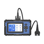 TOPDON AD900BTUD ArtiDiag900BT One-Year Update - Tool Leaks