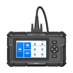 TOPDON AD900BTUD ArtiDiag900BT One-Year Update - Tool Leaks