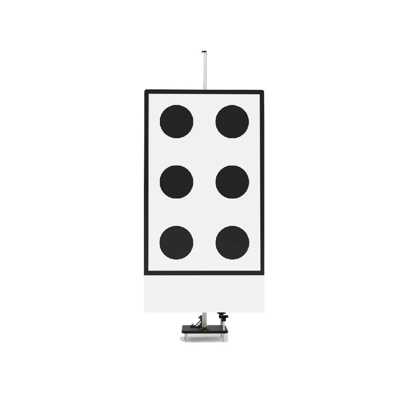 TOPDON LAC0417 ADAS Honda Lane Watch Target (LAC04-17)