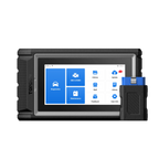 TOPDON AD800 ArtiDiag800 Scan Tool - Tool Leaks