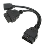 TOPDON CAT5 Ethernet Cable Accessory - Tool Leaks