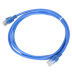 TOPDON CAT5 Ethernet Cable Accessory - Tool Leaks