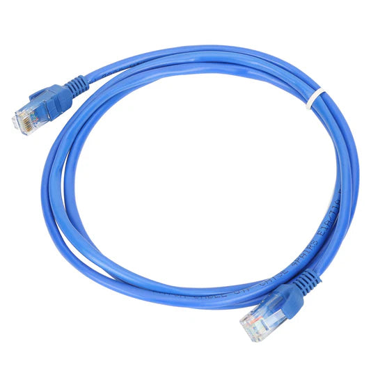 TOPDON CAT5 Ethernet Cable Accessory