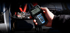 TOPDON BT100 12V Battery Tester - Tool Leaks