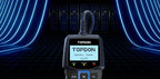 TOPDON BT100W Wireless Battery Tester - Tool Leaks