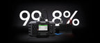 TOPDON BTPAPER Thermal Paper BT600 Plus, BT600, BT300P - Tool Leaks