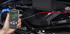 TOPDON BT50 Compact Battery Tester - Tool Leaks