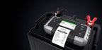 TOPDON BT600 Battery & System Tester - Tool Leaks