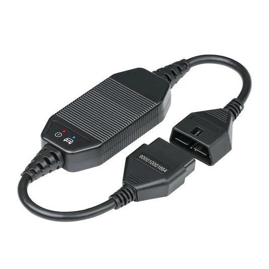 TOPDON CAN FD Connector Accessory - Tool Leaks