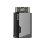 TOPDON CARPAL Diagnostic Scan Tool - Tool Leaks