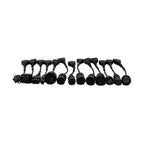 TOPDON HDCABKIT Heavy-Duty Cable Kit Accessory - Tool Leaks