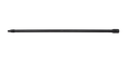 VIM Tools ILEX8624USA 1/2" Drive X 3/8" Female Drive 24" OAL Impact Locking Extension - USA Made - Tool Leaks