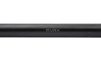 VIM Tools ILEX8624USA 1/2" Drive X 3/8" Female Drive 24" OAL Impact Locking Extension - USA Made - Tool Leaks