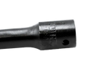VIM Tools ILEX8624USA 1/2" Drive X 3/8" Female Drive 24" OAL Impact Locking Extension - USA Made - Tool Leaks
