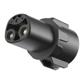 TOPDON JTT J1772 to Tesla Charging Adapter - Tool Leaks