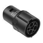 TOPDON JTT J1772 to Tesla Charging Adapter - Tool Leaks
