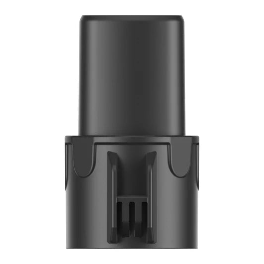 TOPDON JTT J1772 to Tesla Charging Adapter