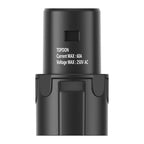 TOPDON JTT J1772 to Tesla Charging Adapter - Tool Leaks