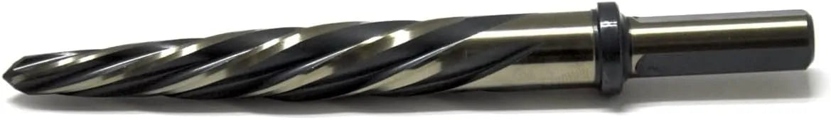 KnKut KK8-1/2 1/2 Car Reamer