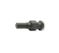 Ko-ken 183H.35-3/16 7/16 Hex Drive Bit 3/16 Hex Length 35mm - Tool Leaks