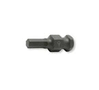 Ko-ken 183H.35-3/16 7/16 Hex Drive Bit 3/16 Hex Length 35mm - Tool Leaks