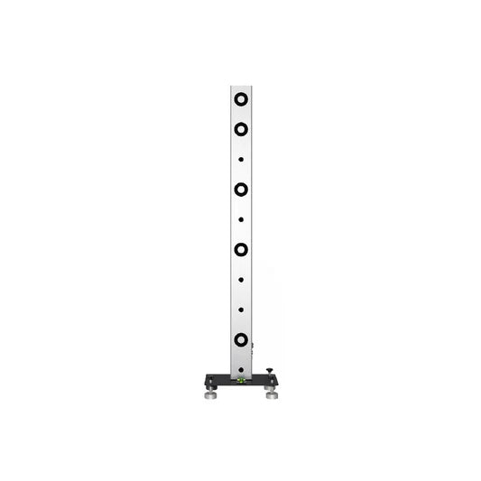 TOPDON LAC0602 ADAS NVS Calibrator Mercedes-NVS (LAC06-02) ADAS Accessory