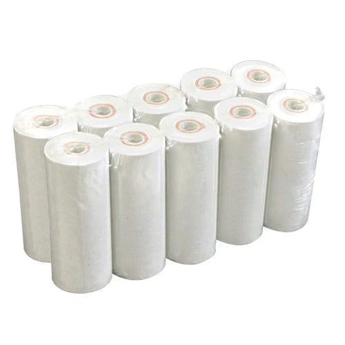 TOPDON BTPAPER Thermal Paper BT600 Plus, BT600, BT300P - Tool Leaks