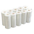 TOPDON BTPAPER Thermal Paper BT600 Plus, BT600, BT300P - Tool Leaks