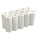 TOPDON BTPAPER Thermal Paper BT600 Plus, BT600, BT300P - Tool Leaks