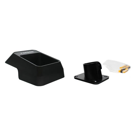 TOPDON PQMAX48 PulseQ AC Max 48A EV Tool