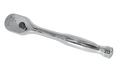 VIM Tools R8USA 1/2" Drive 10" OAL 90T Mvrk Ratchet - Made In USA - Tool Leaks