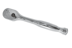 VIM Tools R8USA 1/2" Drive 10" OAL 90T Mvrk Ratchet - Made In USA - Tool Leaks