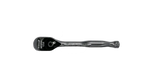 VIM Tools R8USA 1/2" Drive 10" OAL 90T Mvrk Ratchet - Made In USA - Tool Leaks
