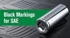 SK Tools SK01342 11-Piece 1/2" Drive Standard SAE Chrome Socket Set - Tool Leaks
